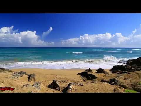 Alexander Tarasov  - Romantic music