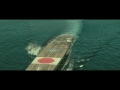 MAV Sabaton - Midway
