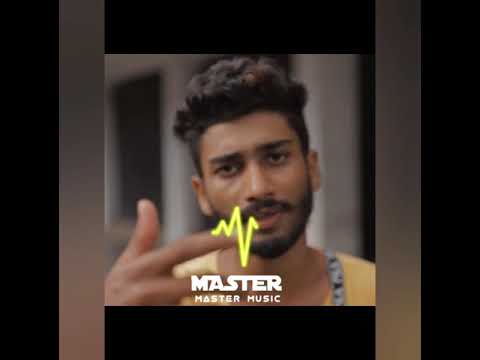 Liyan x izzu ft. (තනි මම) thani mama#new#rap#rapper