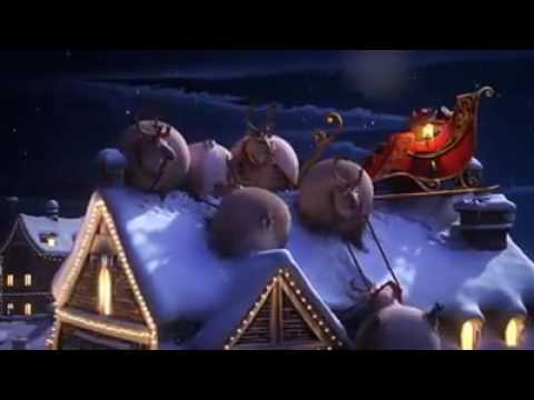 Happy Mary Chessmaster day 2017