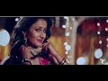 Red Suit Preet Harpal
