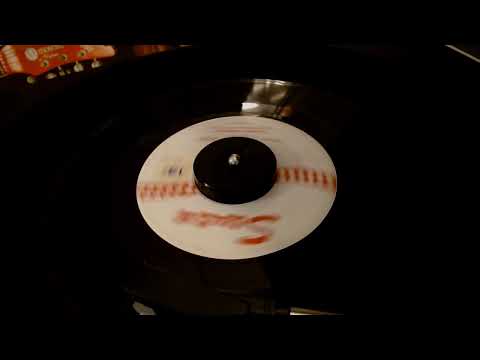 Freddy Cannon / Palisades Park