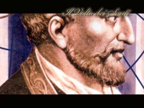 Il Santo del giorno - 26 Ottobre : S. Evaristo