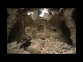 The Cellist of Sarajevo