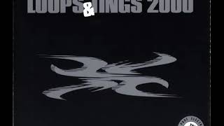 Richthoven – Loops & Tings 2000 (Bizarre Mix)