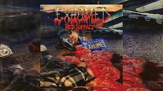 Download lagu Exhumed - Red Asphalt (Full Album) mp3