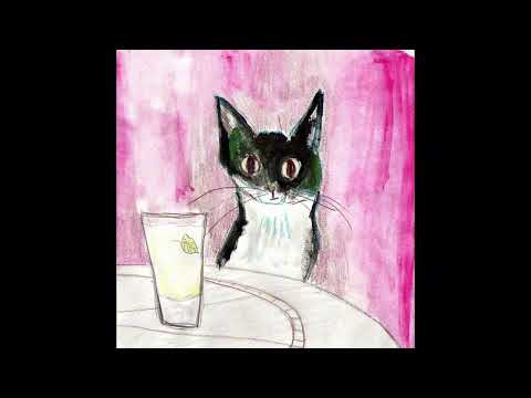 (free) indie rock + bedroom pop type beat "untitled"