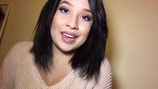 LizTalks ~ Episode 3