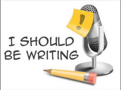 R kay Ft F4MU5   I should of Prod By Dawgbeats