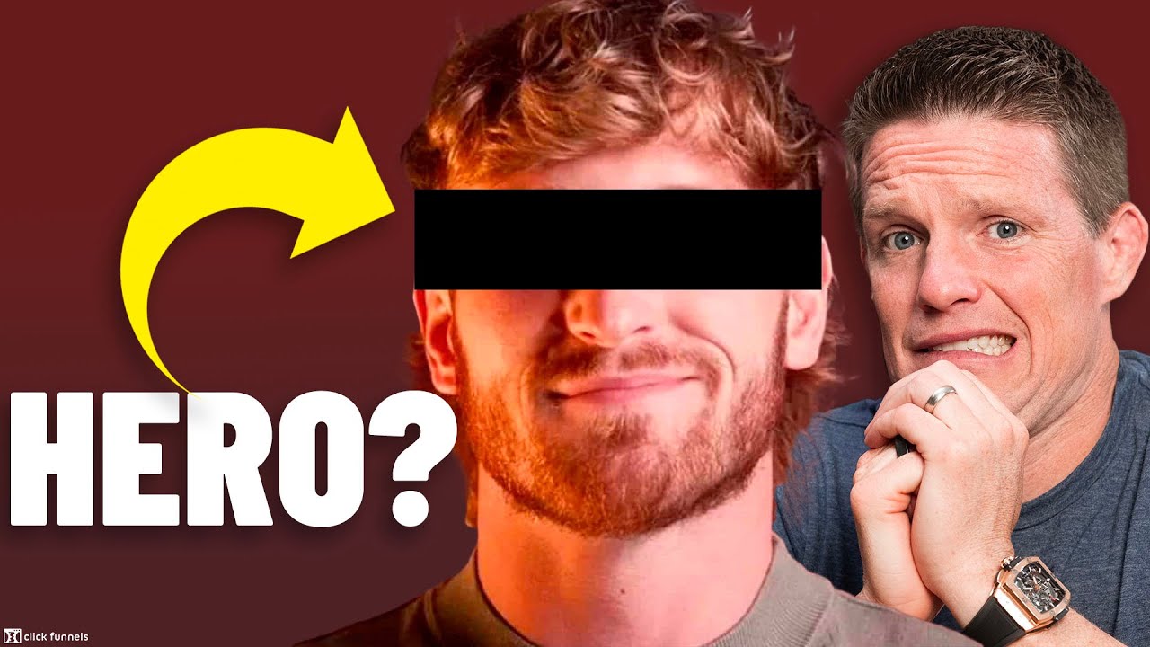 Every Business Needs a HERO - Pro Tip