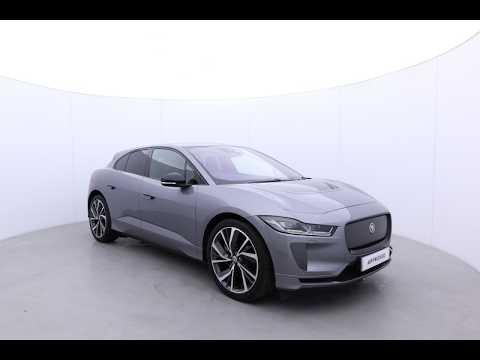 Click to display video