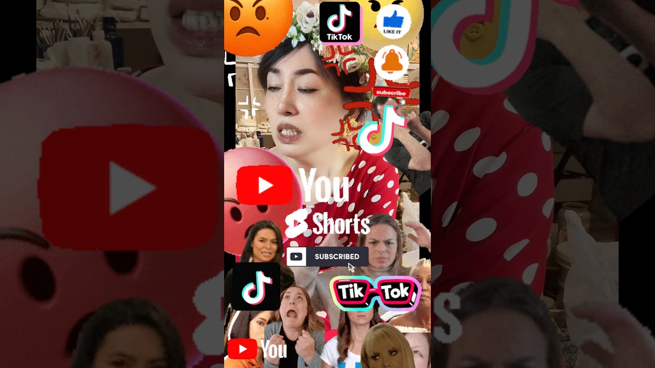 愚痴に見えるけど悪口？奥様への愚痴へ私が変わってお返事します。。。 #育児 #悩み #愚痴 #夫婦問題 #熟年離婚 は実は過去の積み重ねかも #人間心理 #人間関係 #開運 #熟年夫婦