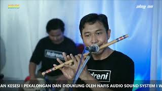 Download lagu bukan tak mampu cover tiara mp3 Download lagu bukan tak mampu cover tiara mp3