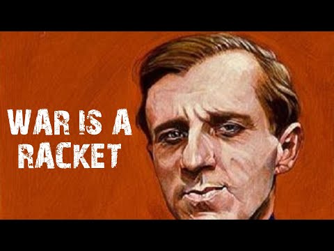 Video-Thumbnail von YouTube