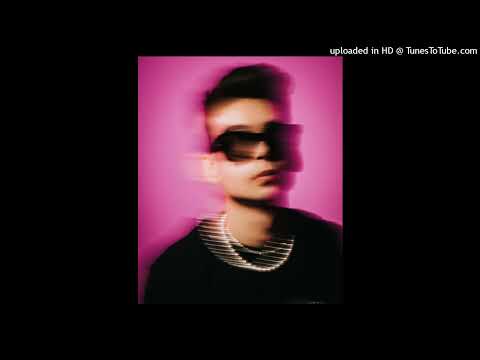 [FREE] AEROZEN x IAN x OSCAR Type Beat "Party Time" (prod.vladdd)