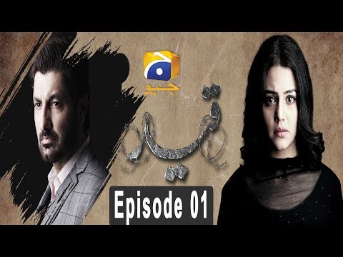 download lagu mp3 mp4 Qeed, download lagu Qeed gratis, unduh video klip Download Qeed Mp3 dan Mp4 Popular Gratis