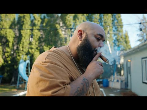 Blk- Dont Understand ft. Obia le chef (Official Music Video) || SHOT BY EZEVISUAL