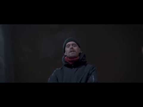 AzudemSK - Blessed in Dreck (prod. by Spaze Windu)