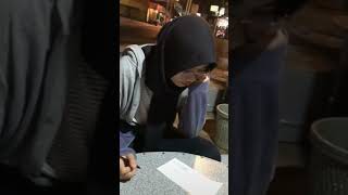 Download lagu Story Wa Mentahan Video Nongkrong Sama Cewek (Viral Tik Tok) Terbaru #shorts mp3