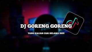 Download lagu 𝗗𝗝 𝗚𝗢𝗥𝗘𝗡𝗚 𝗚𝗢𝗥𝗘𝗡𝗚 - 𝗗𝗝 𝗦𝗢𝗣𝗔𝗡 𝗩𝗜𝗥𝗔𝗟 𝗧𝗜𝗞𝗧𝗢𝗞 𝗧𝗘𝗥𝗕𝗔𝗥𝗨 𝟮𝟬𝟮𝟮 mp3