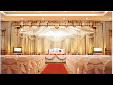 Walkthrough Walkthrough