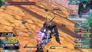 探検中【オバブ配信】