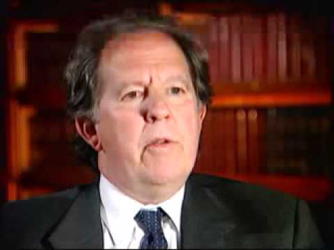 Oklahoma Girl Scout Murders - 1977