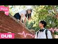 Poor Girl Marries A CEO She Never Met Never Knew He Loved Her Since High School Zhuyiweibaixinyi