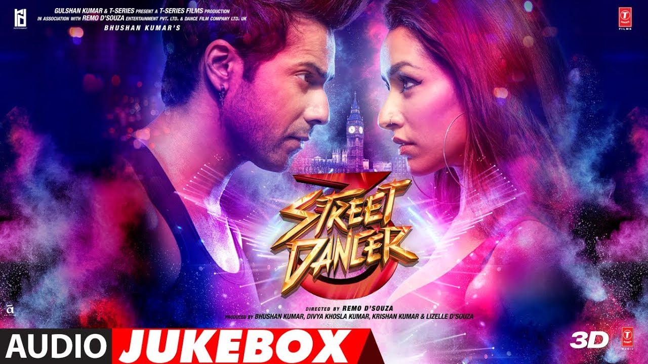 Top Bollywood Songs That Provided A Much-Needed Support This 2020 | The