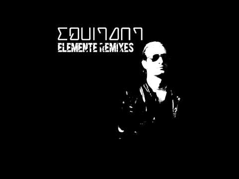 Equitant - Elemente (Raúl Parra Remix)