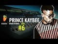 Prince Kaybee Uwrongo Bhudda Reprise FL Studio Tutorial