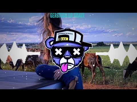 Zé De Almeida - Quem Tem Amor Tem Saudade {Com Grave}