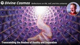 Transcending the Realms of Duality and Separation