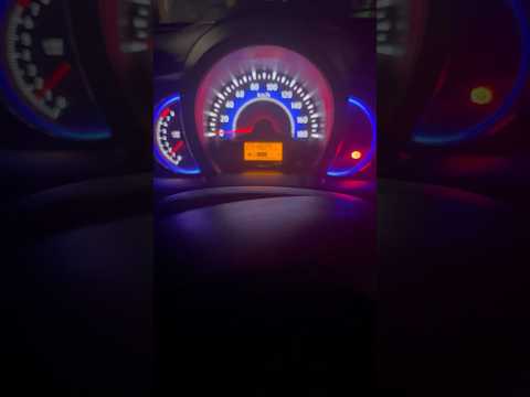 Thumbnail for Honda Mobilio Startup #seanescapade by Honda Mobilio