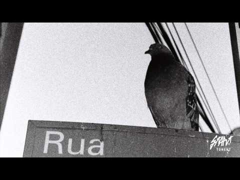 Start Rap - Tonent prod. Mr.Break (Fruto do Jogo)