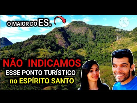 TIVEMOS uma PÉSSIMA EXPERIÊNCIA | JOÃO NEIVA ES. | VIAJANTES | VIDA na ESTRADA | VIAGEM de MOTO |