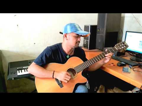 Download Gitar Lagu Batak Terpopuler Mp3 dan Mp4 Terpopuler Gratis