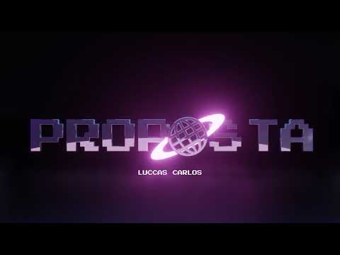 Video thumbnail for Proposta