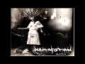 Heaven Shall Burn - Not My God [Bonus Track] [1080p-HD]