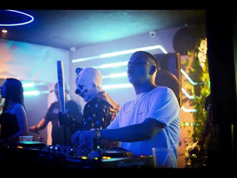 Vou Empurrar - Brenno Paixão e Thzinho Original (Áudio Oficial)