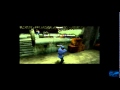 Medal Of Honor Heroes Gameplay PSP
