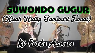 Download lagu Patih Suwondo Gugur (Kisah Hidup Sumantri Tamat) - Ki Purbo Asmoro mp3 Download lagu Patih Suwondo Gugur (Kisah Hidup Sumantri Tamat) - Ki Purbo Asmoro mp3