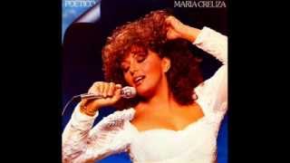 Rancho das Namoradas - Maria Creuza