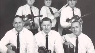 Cider Mill/Stillhouse - Clawhammer banjo.wmv