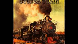 Stoner Train - Spacelord (Monster Magnet cover)