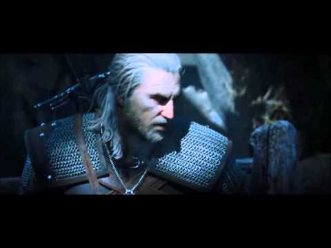 Daniel Landa Česká krajina