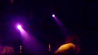 something with numbers