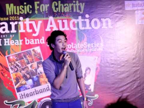 110622 Warm - Search @ CDC