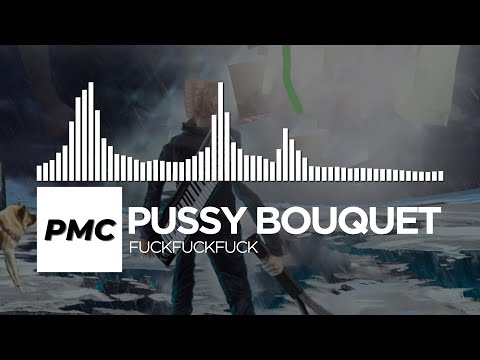 Video thumbnail for FUCKFUCKFUCK