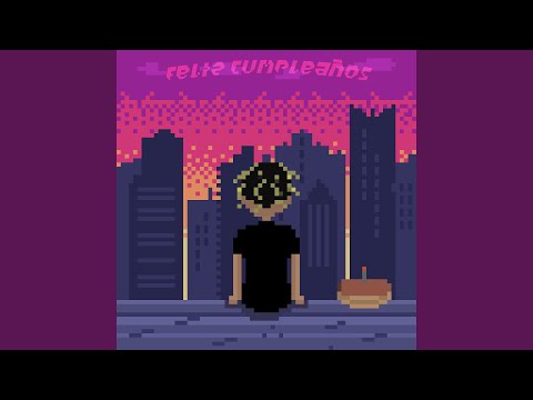 Si Algún Día Me Extrañas